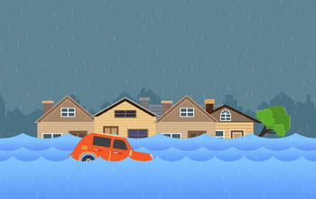 How Lemonade & Tesla are Disrupting the Insurance Business: https://staticx-tuner.zacks.com/images/articles/main/f2/50916.jpg