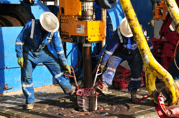 1 Stock I'd Buy Before Vitesse Energy in 2026: https://g.foolcdn.com/editorial/images/847135/construction-oil-drilling-well-pipeline-1200x797-bfe2eb8-1.jpg