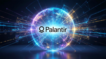 The One Metric Bulls Watch in Palantir Before Earnings: https://www.marketbeat.com/logos/articles/med_20260121094207_one-key-number-says-dont-believe-the-fud-about-pal.png