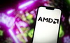 Why AMD Stock Jumped Today: https://g.foolcdn.com/editorial/images/852478/amd.jpg