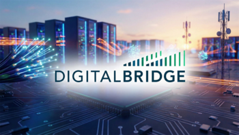 Cash Is King: DigitalBridge Is the Ultimate Defensive Play: https://www.marketbeat.com/logos/articles/med_20260121114046_cash-is-king-digitalbridge-is-the-ultimate-defensi.png