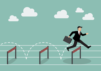 Roper Gears Up to Post Q4 Earnings: What's in the Offing?: https://staticx-tuner.zacks.com/images/default_article_images/default156.jpg