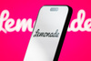 Why Lemonade Stock Is Skyrocketing Higher This Week: https://g.foolcdn.com/editorial/images/852556/lemonade-logo-on-smartphone-with-bright-pink-background-lmnd.jpeg