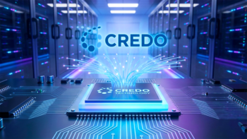 Credo Just Pulled Back—This Might Be the Cleanest Entry Point: https://www.marketbeat.com/logos/articles/med_20260121115737_credo-just-pulled-backthis-might-be-the-cleanest-e.png