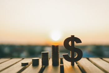 I Correctly Predicted That These 15 Dow Jones Stocks Would Boost Their Payouts in 2025. Here's Why It Can Happen Again in 2026.: https://g.foolcdn.com/editorial/images/851956/a-us-dollar-sign-next-to-increasingly-taller-stacks-of-coins-on-a-wood-dock-illustrating-the-concept-of-growing-passive-income-from-investing-in-the-stock-market.jpg