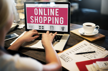 Why MercadoLibre Stock Just Popped: https://g.foolcdn.com/editorial/images/852628/online-shopping.jpg