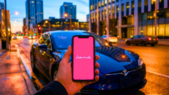 Lemonade’s Tesla Deal Could Rewrite How Auto Insurance Is Priced: https://www.marketbeat.com/logos/articles/med_20260122105914_lemonades-tesla-deal-could-rewrite-how-auto-insura.png