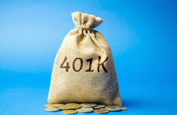Is 2026 the Year to Start Taking Income From Your Retirement Accounts?: https://g.foolcdn.com/editorial/images/851502/getty-402k-retirement-savings-account-1201x787-5660596.jpg