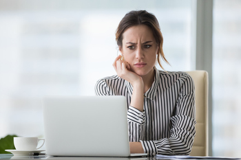 Exclusive Survey: What AI Investors Really Think About Bubble Warnings: https://g.foolcdn.com/editorial/images/849077/business-person-thoughtful.jpg