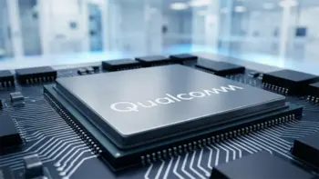 Qualcomm Gets Crushed: $150 Is the Level to Watch Going Forward: https://www.marketbeat.com/logos/articles/med_20260121135354_qualcomm-just-became-extremely-oversold-is-it-a-bu.png