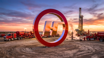 Halliburton Beat Expectations Again—Now the Rebound Trade Gets Real: https://www.marketbeat.com/logos/articles/med_20260121132406_halliburton-beat-expectations-againnow-the-rebound.png