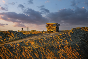 Nuclear Play for 2026 and Beyond: Should You Buy Cameco Stock While It's Below $125?: https://g.foolcdn.com/editorial/images/850508/gettyimages-2159942469.jpg