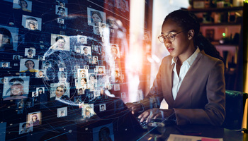 Why Meta Platforms Rallied Over 5% Today: https://g.foolcdn.com/editorial/images/852638/social-network-facebook.jpg