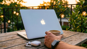Why Apple’s Sell-Off May Be Overdone Right Before Earnings: https://www.marketbeat.com/logos/articles/med_20260121135341_why-apples-sell-off-may-be-overdone-right-before-e.png