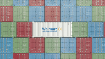 Top Research Reports for Walmart, Morgan Stanley & SAP: https://staticx-tuner.zacks.com/images/articles/main/48/41287.jpg