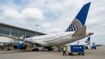UAL Stock Taking Flight After Earnings Confirm Strong Demand: https://www.marketbeat.com/logos/articles/med_20260121143116_ual-stock-taking-flight-after-earnings-confirm-str.png