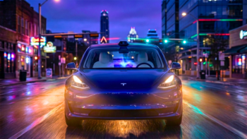 Tesla’s Robotaxi Goes Unsupervised: Is the Rally Justified?: https://www.marketbeat.com/logos/articles/med_20260122165657_teslas-robotaxi-goes-unsupervised-is-the-rally-jus.png