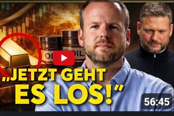 Kampf um Rohstoffe: INSIDER PACKT AUS - sein vielleicht wichtigstes Video! : https://assets.wallstreet-online.de/_media/145/2026/01/22/interview.png