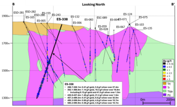 A2Gold drills 2.9 g/t Gold Over 20 Metres at McIntosh Zone: https://www.irw-press.at/prcom/images/messages/2026/82635/A2Gold_1301261_PRCOM.004.png