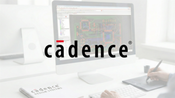 A Hidden Monopoly: Why AI Can’t Exist Without Cadence: https://www.marketbeat.com/logos/articles/med_20260121094932_a-hidden-monopoly-why-ai-cant-exist-without-cadenc.png