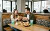 Poll Reveals: Most Popular Fast-Food Restaurants for Valentine’s Day on a Budget (2026): https://www.marketbeat.com/logos/articles/med_20260122085438_poll-reveals-most-popular-fast-food-restaurants-fo.jpg