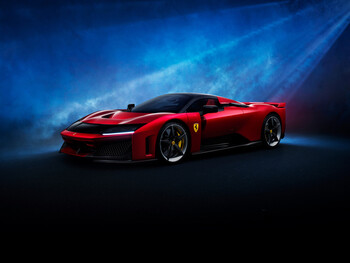 Ferrari Stock Has Been Hammered. Time to Buy?: https://g.foolcdn.com/editorial/images/852546/ferrari-stock-race.jpeg