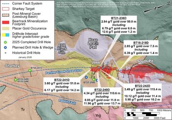 Revival Gold Provides Exploration Drilling Update on Beartrack-Arnett Gold Project in Idaho: https://www.irw-press.at/prcom/images/messages/2026/82639/RVG_012226_ENPRcom.001.jpeg