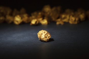 Why SSR Mining Stock Just Popped: https://g.foolcdn.com/editorial/images/852559/gold-nugget.jpg