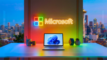 Microsoft Slumps Heading Into Earnings—Here’s What Matters Most: https://www.marketbeat.com/logos/articles/med_20260122145549_microsoft-slumps-heading-into-earningsheres-what-m.png