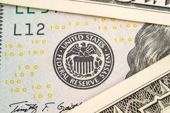 Stretch Your Benefits: The Best States for Social Security Recipients: https://g.foolcdn.com/editorial/images/852030/stretchss.jpg