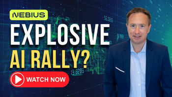Is Nebius Stock Still a Buy After Its Explosive Rally?: https://g.foolcdn.com/editorial/images/852503/353-nebius.png