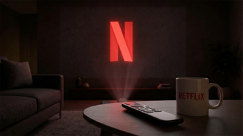 Netflix Stock Drops 35%+ After Q4 as WBD Deal Risk Rises: https://www.marketbeat.com/logos/articles/med_20260122091423_after-35-fall-is-nflx-stock-too-cheap-to-ignore.png