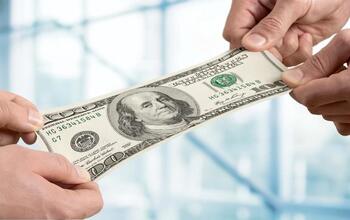 Are Sub-$10 Energy Stocks Attractive With Oil Near $60?: https://staticx-tuner.zacks.com/images/articles/main/3d/1668.jpg