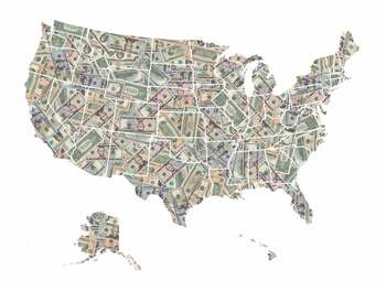 Navigating Social Security Cuts: States With the Most Vulnerable Seniors: https://g.foolcdn.com/editorial/images/852032/worstforretirees.jpg