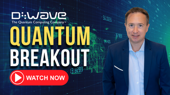 Massive News: D-Wave Just Changed Its Quantum Computing Strategy: https://g.foolcdn.com/editorial/images/852695/354-d-wave.png
