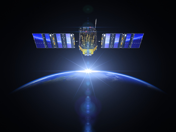 Why Iridium Communications Stock Soared Today: https://g.foolcdn.com/editorial/images/852673/space-stocks-gettyimages-155444603.jpg