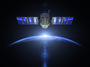 Why Iridium Communications Stock Soared Today: https://g.foolcdn.com/editorial/images/852673/space-stocks-gettyimages-155444603.jpg