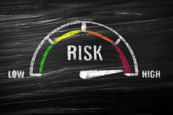 Is Lucid Stock a Buy Now?: https://g.foolcdn.com/editorial/images/852175/23_07_04-a-scale-showing-risk-from-low-to-high-with-the-pointer-on-the-dial-on-high-_mf-dload.jpg