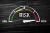 Is Lucid Stock a Buy Now?: https://g.foolcdn.com/editorial/images/852175/23_07_04-a-scale-showing-risk-from-low-to-high-with-the-pointer-on-the-dial-on-high-_mf-dload.jpg