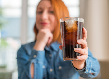 Coca-Cola vs. PepsiCo: What's the Better Long-Term Play?: https://g.foolcdn.com/editorial/images/850979/gettyimages-1044224392.jpg