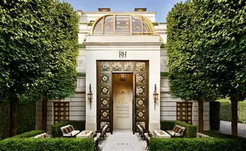 RH Stock Is Beaten Down Now, but It Could 10X: https://g.foolcdn.com/editorial/images/852680/rh-paris-front.webp