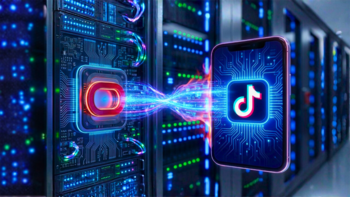 Oracle’s TikTok Win Isn’t Social Media—It’s a Cloud Power Move: https://www.marketbeat.com/logos/articles/med_20260122162438_oracles-tiktok-win-isnt-social-mediaits-a-cloud-po.png