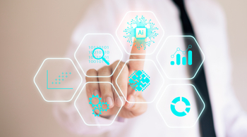 2 AI Stocks Make Excellent Long-Term Plays to Buy in January: https://g.foolcdn.com/editorial/images/851115/gettyimages-1498587662-1201x668-8d91f85.jpg