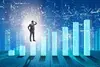 Fabrinet Q2 Earnings Surpass Estimates, Revenues Increase Y/Y: https://staticx-tuner.zacks.com/images/articles/main/69/143457.webp