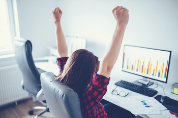Top Stocks to Double Up on Right Now: https://g.foolcdn.com/editorial/images/849178/stock-investor-looking-at-a-graph-on-a-computer-screen-celebrating.jpg