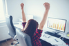 Top Stocks to Double Up on Right Now: https://g.foolcdn.com/editorial/images/849178/stock-investor-looking-at-a-graph-on-a-computer-screen-celebrating.jpg