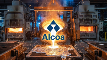 Alcoa Earnings Send Shares Lower—Buy the Dip or Wait?: https://www.marketbeat.com/logos/articles/med_20260123103053_alcoa-earnings-send-shares-lowerbuy-the-dip-or-wai.png