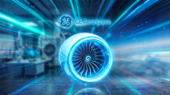 GE Aerospace Tailwinds Shift Higher in 2026—Don’t Miss the Setup: https://www.marketbeat.com/logos/articles/med_20260123110239_ge-aerospace-tailwinds-shift-higher-in-2026dont-mi.png