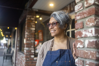 The Surprising but Totally Legal Way You Can Avoid RMDs in 2026: https://g.foolcdn.com/editorial/images/851840/older-woman-apron-gettyimages-1318025093.jpg