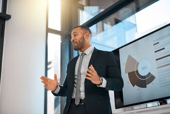 Investing $13,000 in These 3 Stocks in 2020 Would Have Made You a Millionaire Today: https://g.foolcdn.com/editorial/images/851791/businessperson-giving-a-presentation.jpg